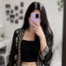 𝘐𝘴𝘩𝘢 ִֶָ☾. profil fotoğrafı