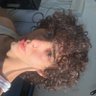 coti's profile picture