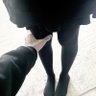 zhizhi 的头像