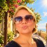 Soraya RBrazil 🇧🇷🇺🇸🚀's profile picture