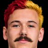 Batrakov🇷🇺's profile picture