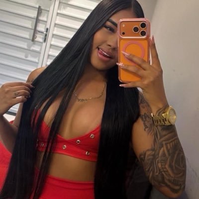 Rara. 🍯's profile picture