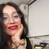 Фото профиля Janette Martinez