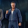 Paulie Gualtieri Fortnite 的头像