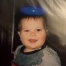 Profilbild von Nate Worth