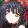 Darkness Plasma's profile picture