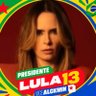 Paula 🧙🏻♀️.🥂.🦑's profile picture