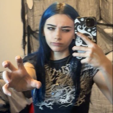 ziah's profile picture