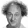 Фото профиля Larry Fine
