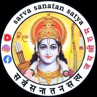 Sarva_Sanatan_'s profile picture