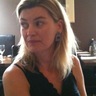 Antoinette profil fotoğrafı
