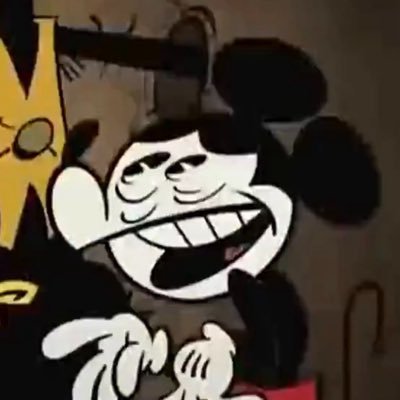 insomniacplat🎙's profile picture