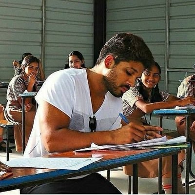 తొలి నిప్పు కణం 🐦🔥's profile picture