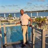 Profilbild von Jemar Swaby