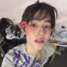 enaaa•᷄ࡇ•᷅ #VOTECORTIS's profile picture