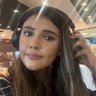 Profilbild von Parmita Mishra 🔬