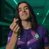 mosh || vio a catopaco's profile picture