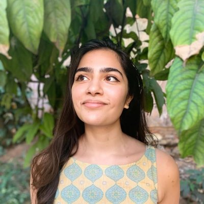 vidhz's profile picture