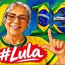MA Mucida's profile picture