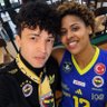 Semorro de souza🇹🇷 的头像