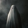 Filipe 👻's profile picture