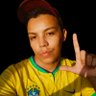 Profilbild von Júnior ⭐️🇧🇷