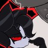 Gek 🔞's profile picture