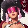 Фото профиля Éléonore