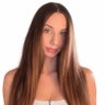Z's profile picture