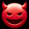 Profilbild von kewa_god