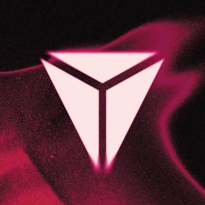 Secretlab's profile picture