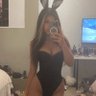 Callie Camden's profile picture