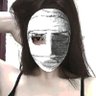 f★ profil fotoğrafı