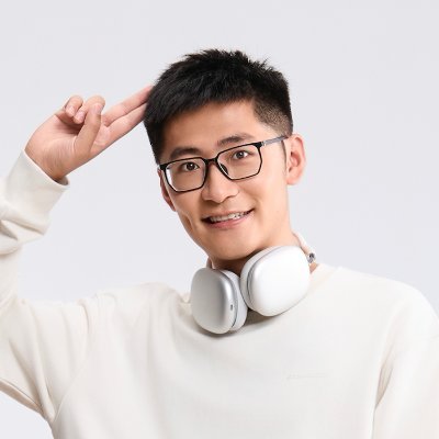 mediastorm_en's profile picture