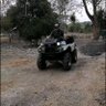 El Cid Campeador ® profil fotoğrafı
