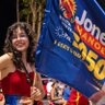 Profilbild von fada da revolução ⭐1️⃣3️⃣