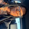orange/tamica 🌺's profile picture