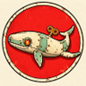 Фото профиля Whale Dev Studios