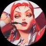 Profilbild von 🌤️CELLOPHANE T1WIN 🩵