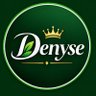 Фото профиля Denys
