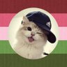 💫чыпчаал💜🤍💚's profile picture