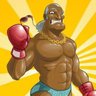 Flakbloxx profil fotoğrafı