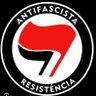 Gay Antifascista's profile picture