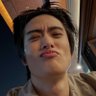 Profilbild von jara 🧸