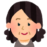 みゆ's profile picture