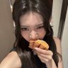 로라 | 𝙳𝙴𝚂𝙴𝚁𝚅𝙴 的头像
