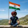 Фото профиля deep Singh Sidhu