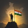 IAS's profile picture