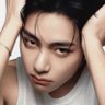 m⊙⊝⊜n⁷is seeing bts profil fotoğrafı