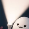 Profilbild von dtt0253